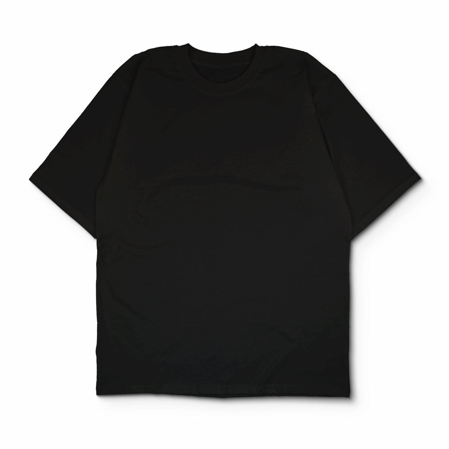 Raphinha Oversize Tshirt