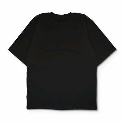 Raphinha Oversize Tshirt