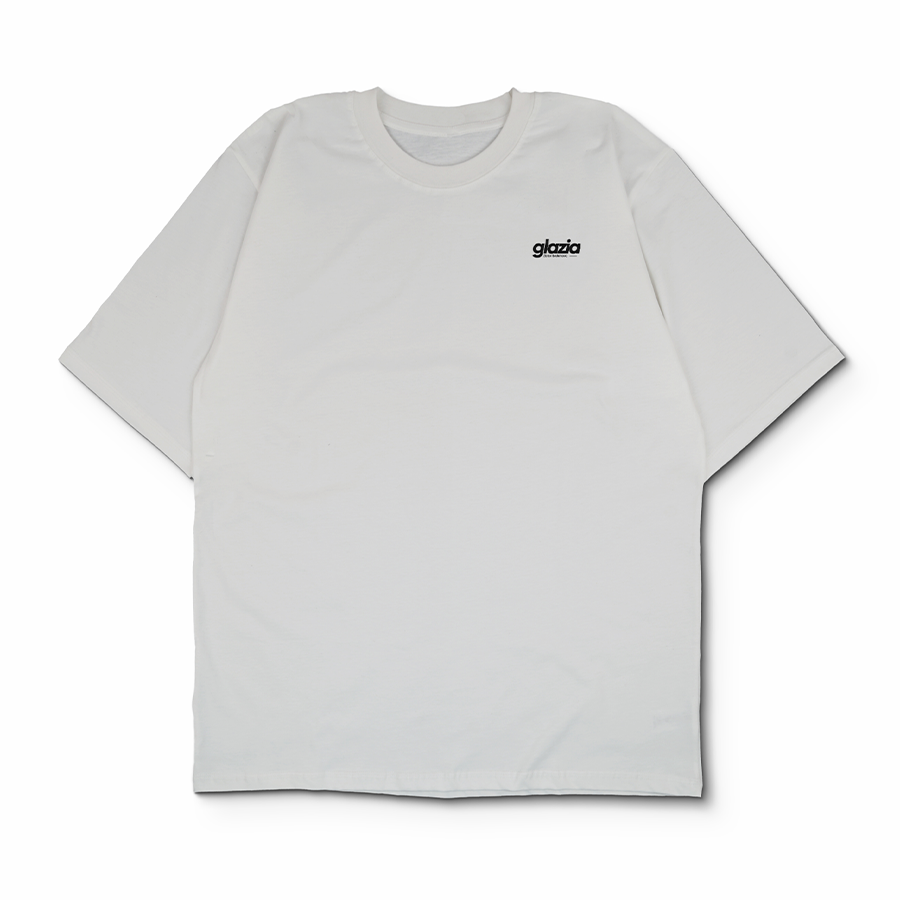 İbrakadabra Oversize Tshirt