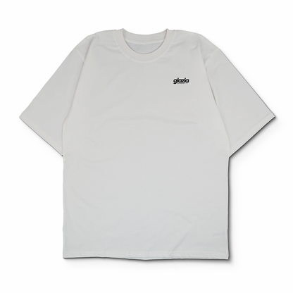 İbrakadabra Oversize Tshirt