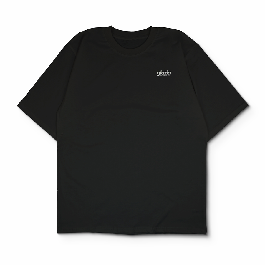 İbrakadabra Oversize Tshirt