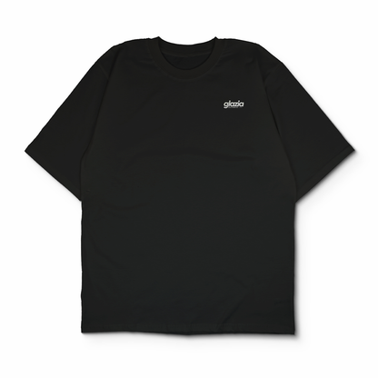 İbrakadabra Oversize Tshirt